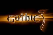 Gothic 3: Collector's Edition