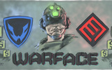 Mm_-_warface