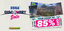 Sega_discovery_sale_85