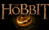 240x120_hobbit_banner